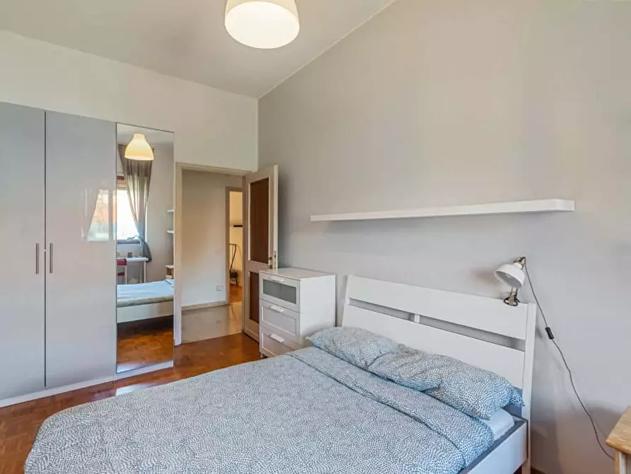 Immagine 3 di Camera in affitto  in Via Orti29 a Milano