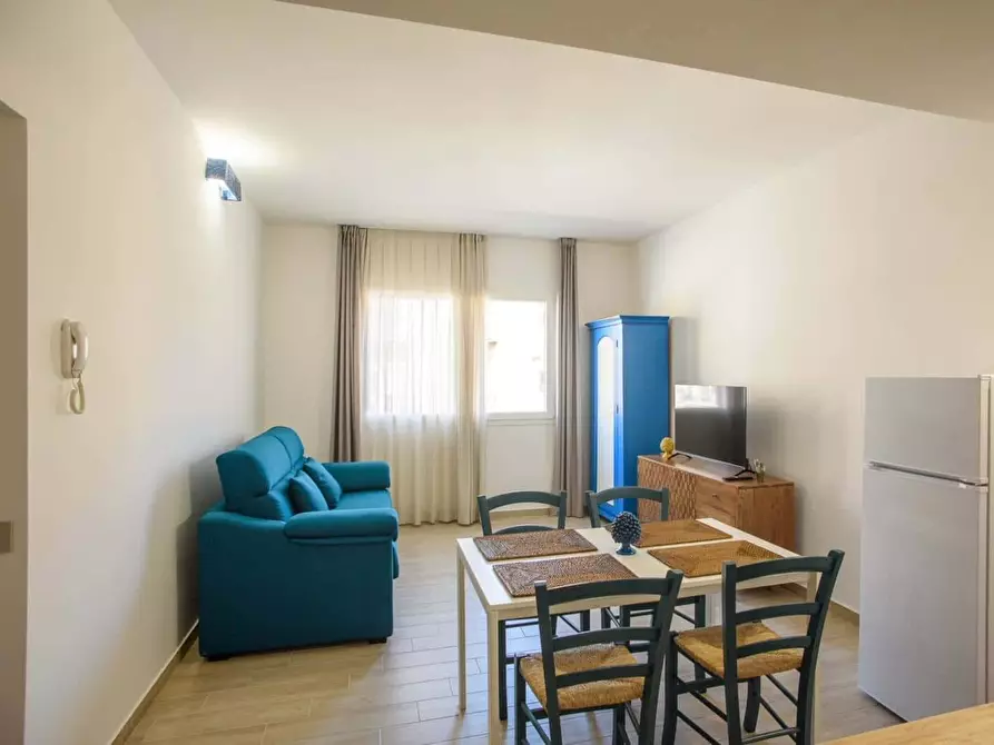 Immagine 19 di Appartamento in affitto  in Via Paolo Balsamo12 a Palermo