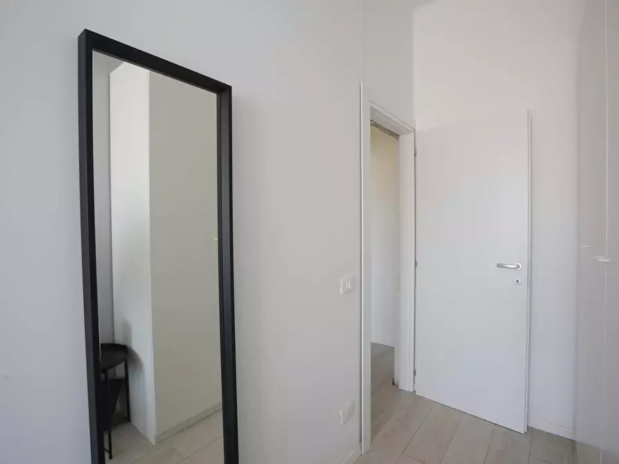 Immagine 6 di Camera in affitto  in Via Giuseppe Soli9 a Modena