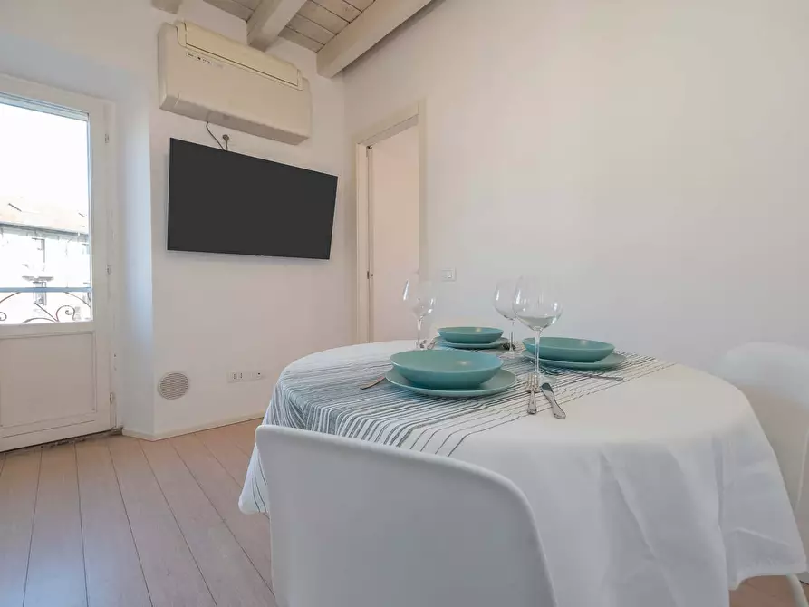 Immagine 18 di Appartamento in affitto  in Via Andrea Palladio2 a Milano