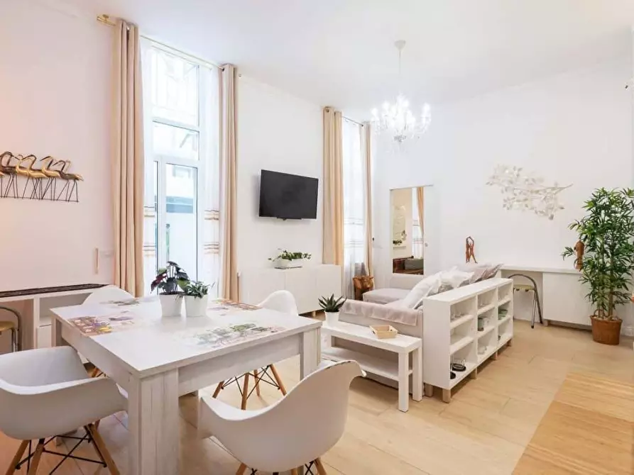 Immagine 2 di Appartamento in affitto  in Via Orti14 a Milano