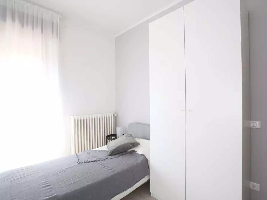 Immagine 3 di Camera in affitto  in Via Giuseppe Soli9 a Modena