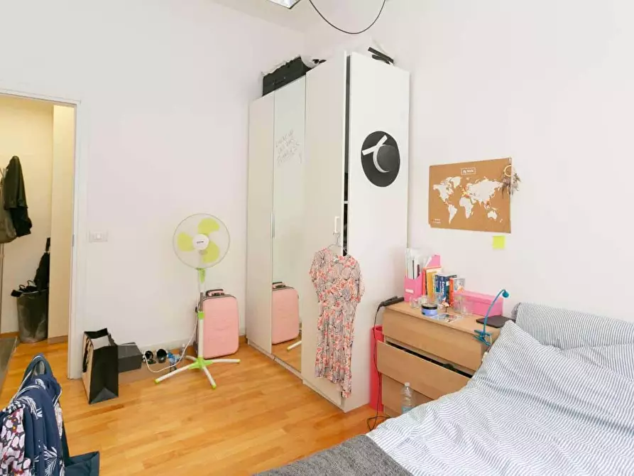 Immagine 31 di Camera in affitto  in Corso di Porta Romana a Milano