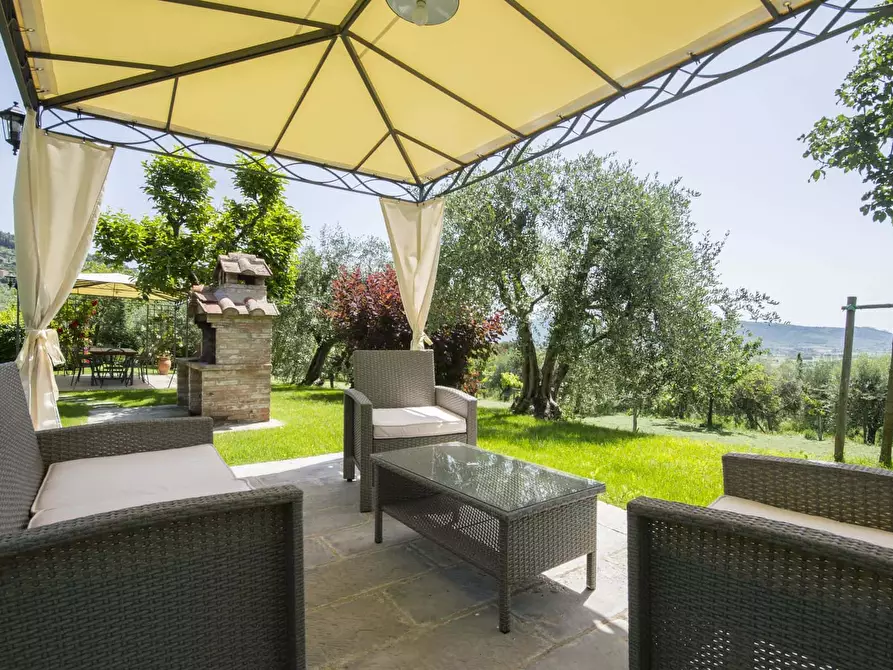 Immagine 24 di Appartamento in affitto  in Strada Provinciale Umbro Cortonese a Cortona