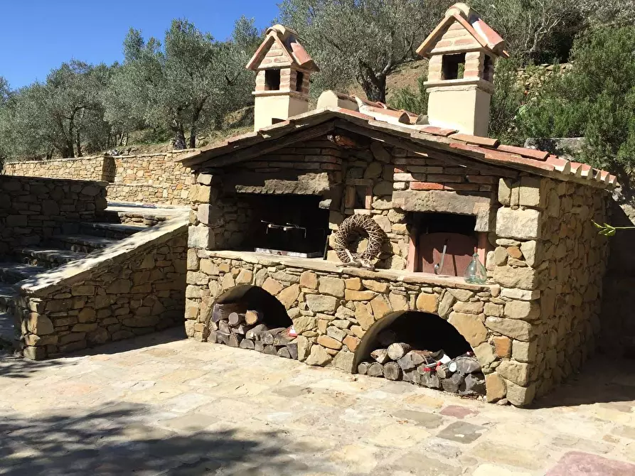 Immagine 14 di Appartamento in affitto  in Località Case Sparse a Cortona