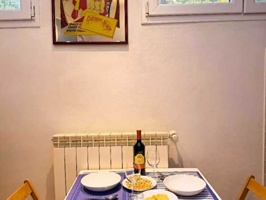 Immagine 5 di Appartamento in affitto  in Via Francesco Cilea4 a Firenze