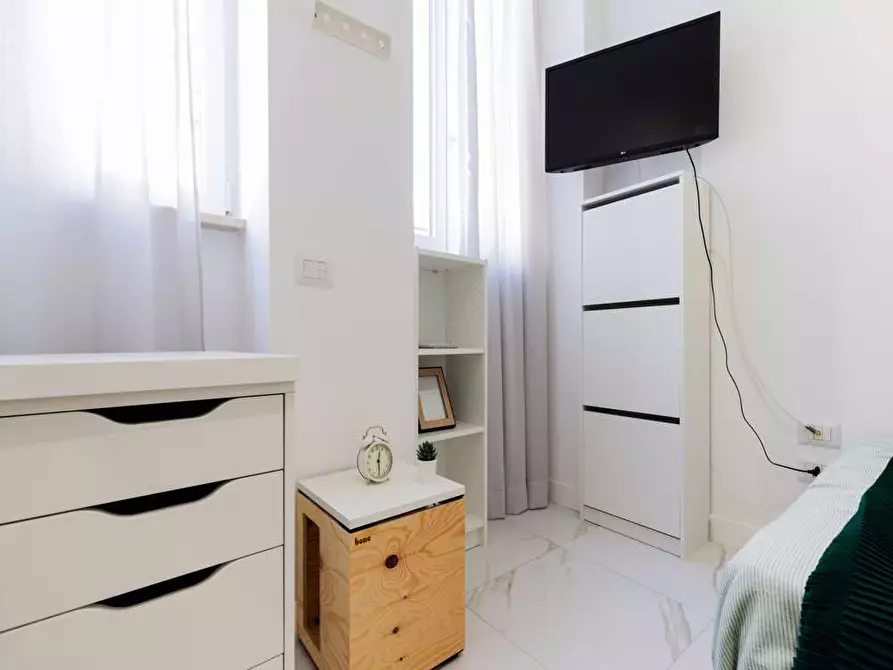 Immagine 5 di Camera in affitto  in Viale Bligny28 a Milano