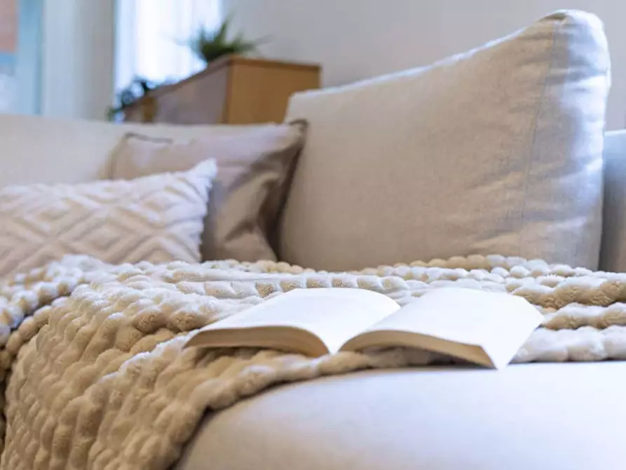 Immagine 6 di Appartamento in affitto  in Via Giovanni Battista Pergolesi24 a Milano