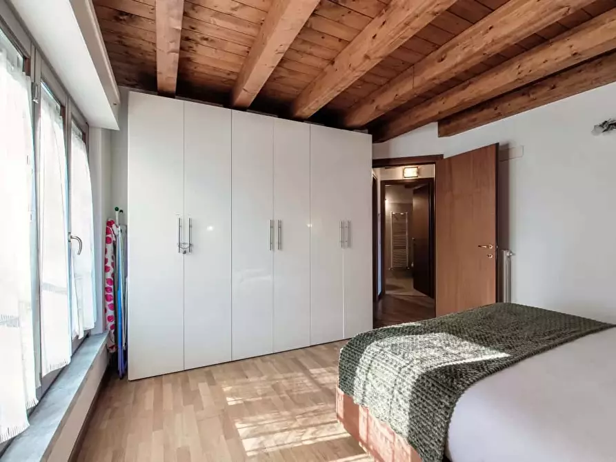 Immagine 18 di Appartamento in affitto  in Via della Conciliazione83 a Como