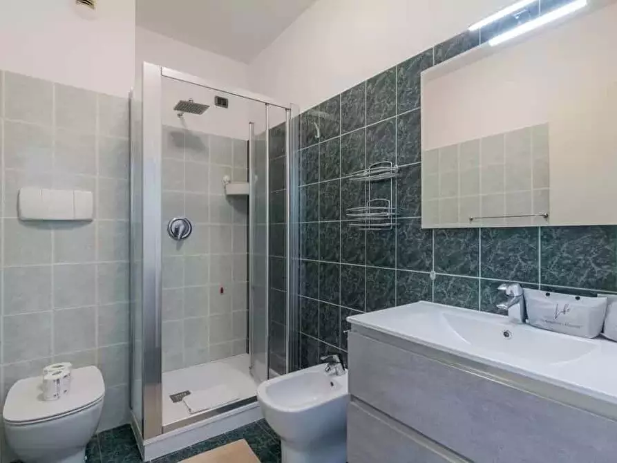 Immagine 29 di Appartamento in affitto  in Viale dell'Innovazione13 a Milano