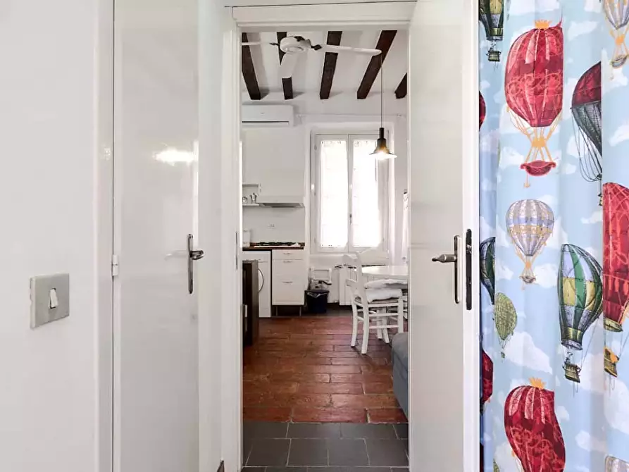 Immagine 12 di Appartamento in affitto  in Via Pietro Custodi10 a Milano