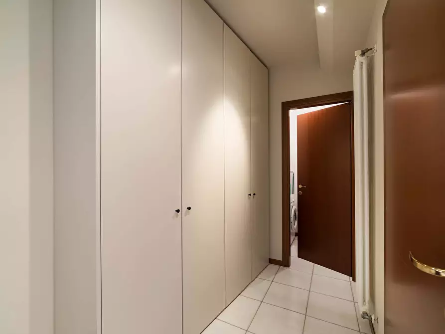 Immagine 8 di Appartamento in affitto  in Via Antonio Cantore a Verona