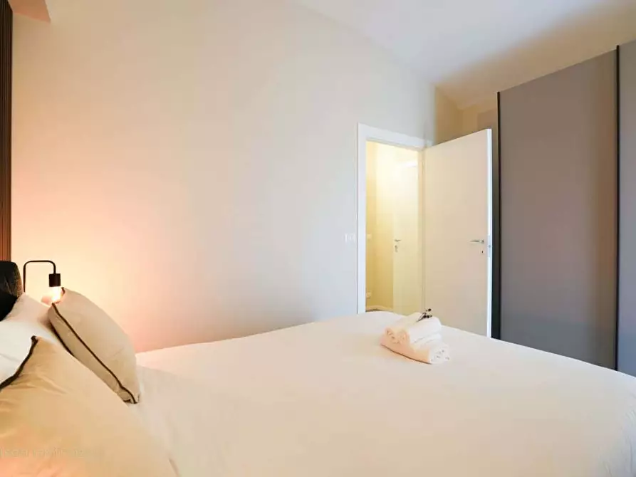 Immagine 12 di Appartamento in affitto  in Corso Giulio Cesare45 a Torino