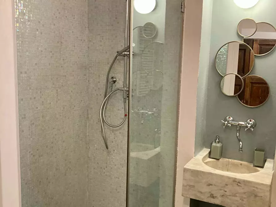 Immagine 15 di Appartamento in affitto  in Via Filippo Argelati7 a Milano