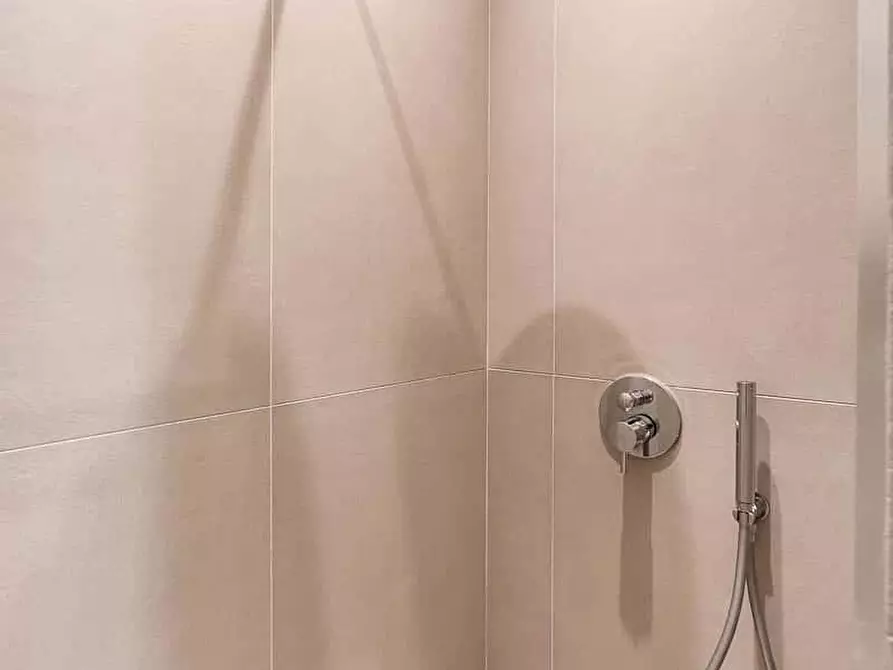 Immagine 30 di Appartamento in affitto  in Via Salasco5 a Milano