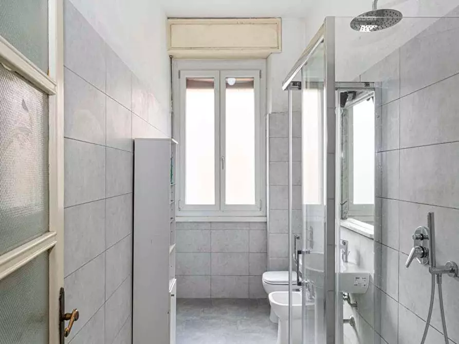 Immagine 8 di Camera in affitto  in Via Giorgio Jan7 a Milano