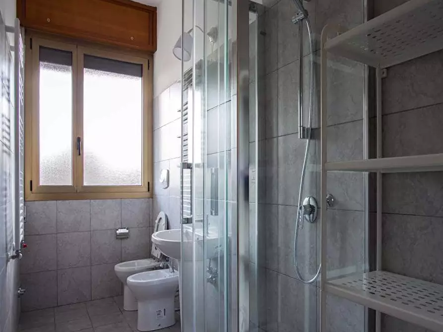 Immagine 11 di Camera in affitto  in Viale Giovanni Vicini20 a Bologna