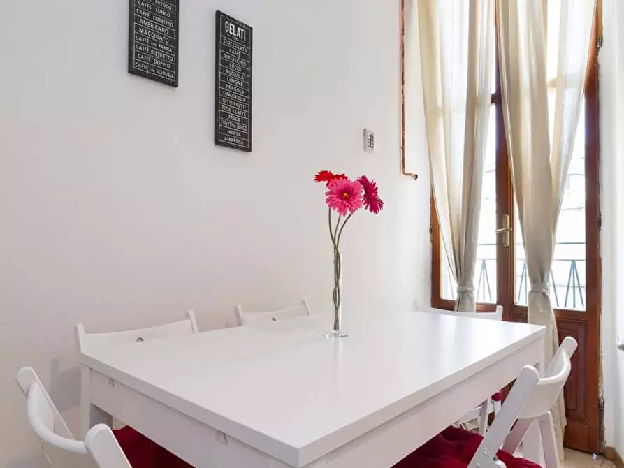 Immagine 7 di Camera in affitto  in Via Carlo Farini40 a Milano