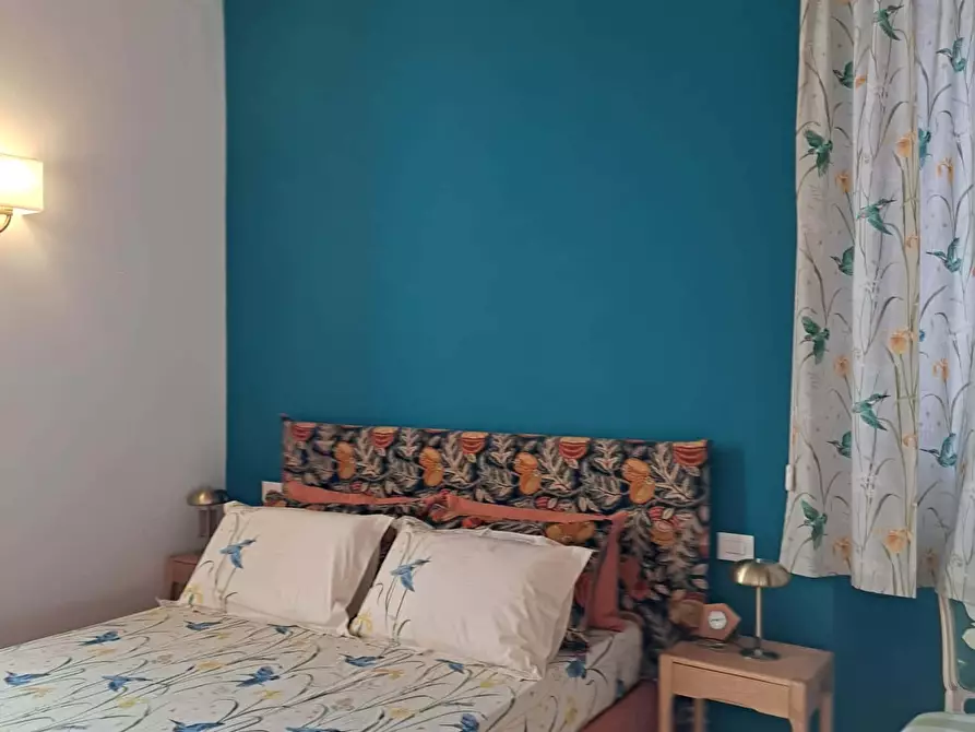 Immagine 6 di Appartamento in affitto  in Corso San Gottardo15 a Milano