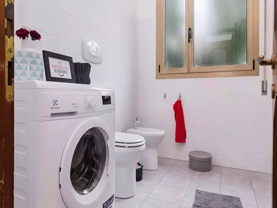 Immagine 16 di Camera in affitto  in Viale Giovanni Vicini20 a Bologna