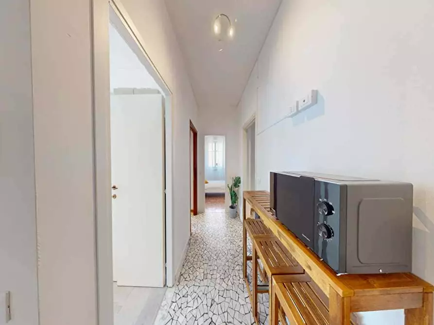 Immagine 15 di Camera in affitto  in Viale Certosa21 a Milano