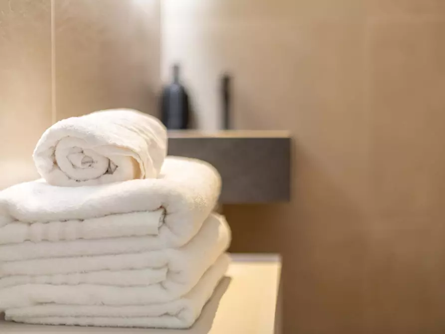 Immagine 28 di Appartamento in affitto  in Via Antonio Fogazzaro8 a Milano