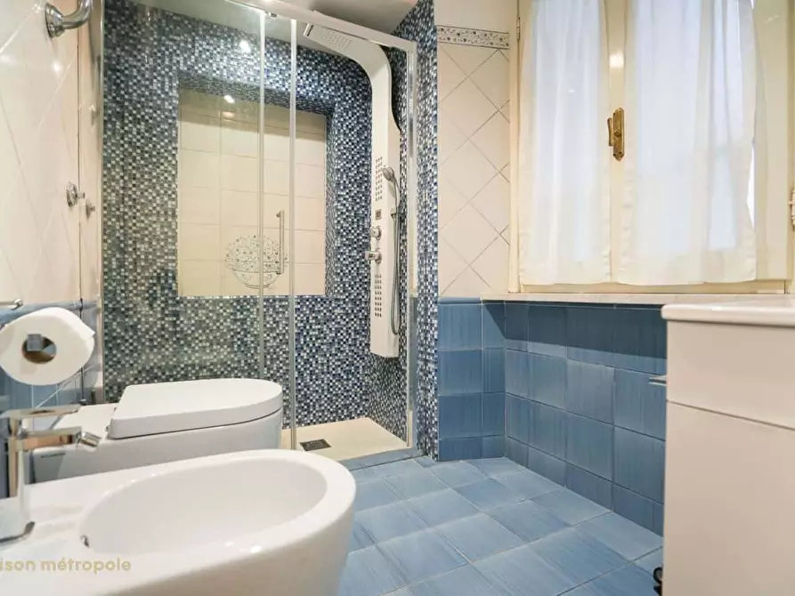 Immagine 9 di Appartamento in affitto  in Via Castelfidardo60 a Roma