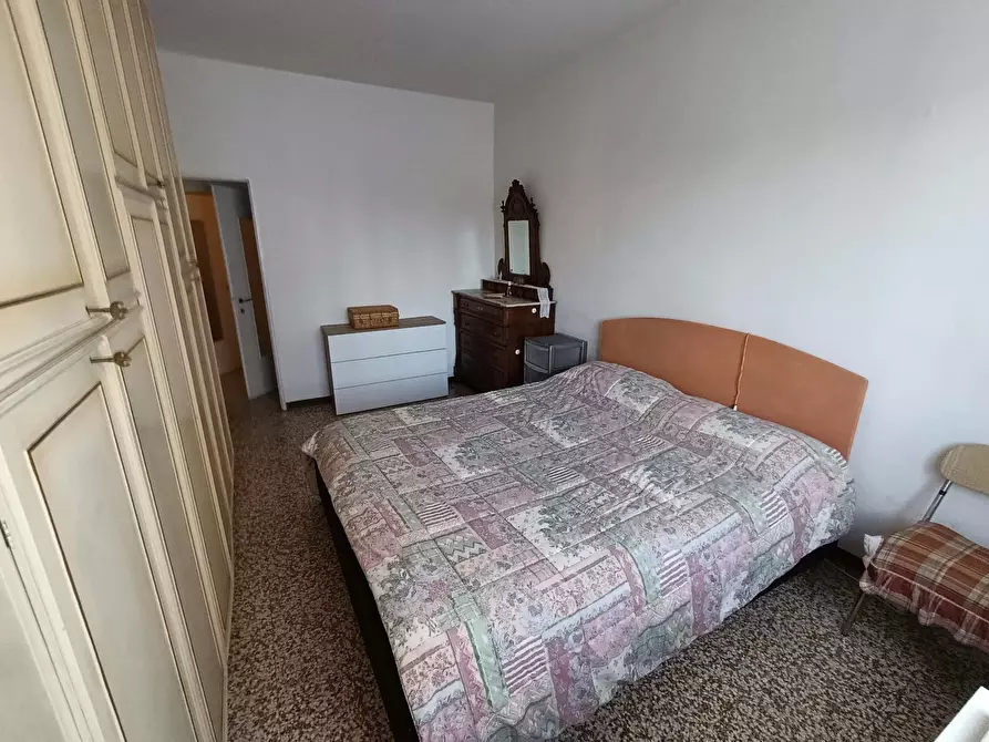 Immagine 21 di Appartamento in affitto  in Via Appennini135 a Milano