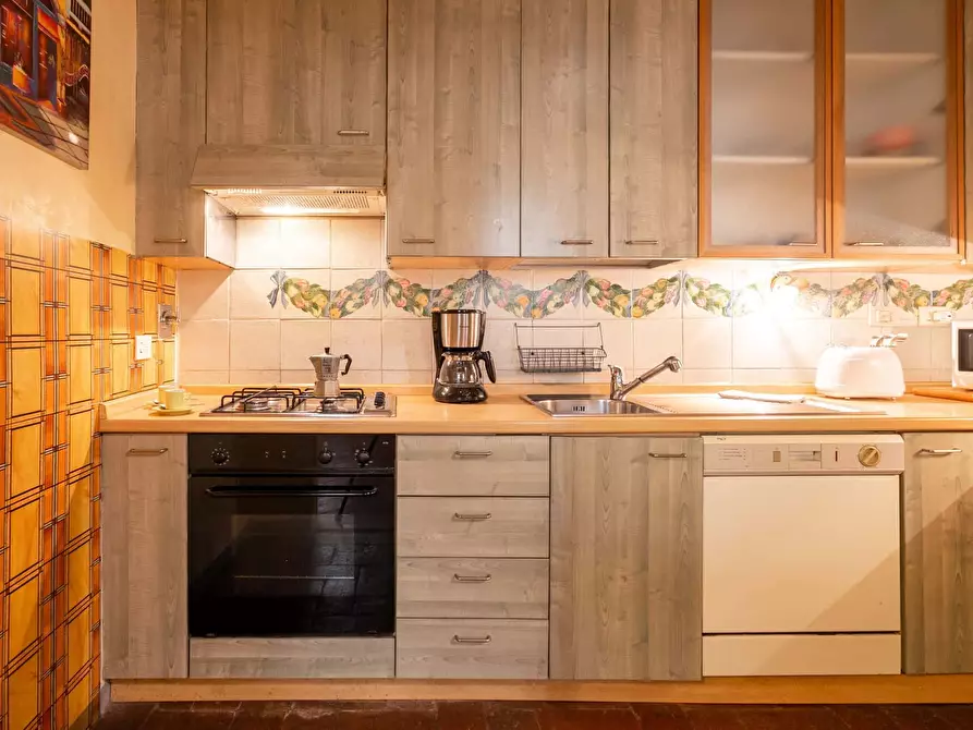 Immagine 5 di Appartamento in affitto  in Via Sant'Antonino12 a Firenze