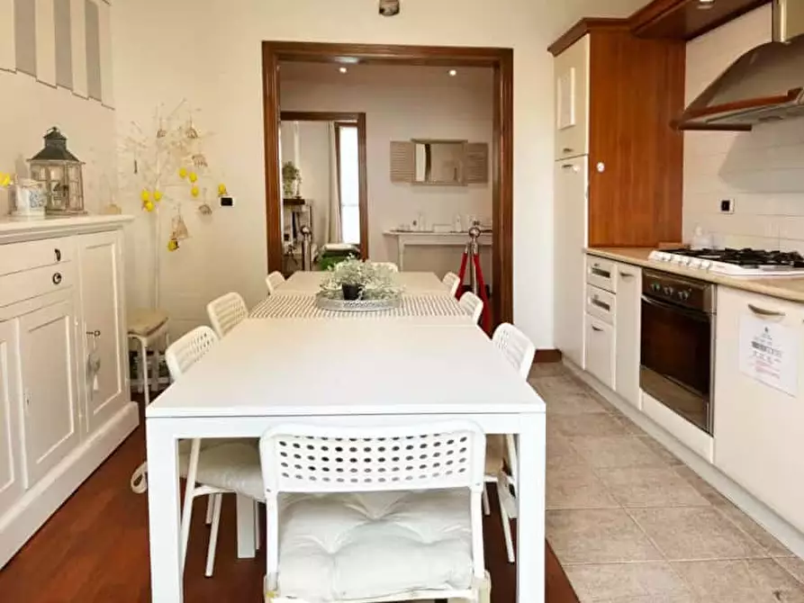 Immagine 4 di Camera in affitto  in Via Isole Lipari28 a Brescia