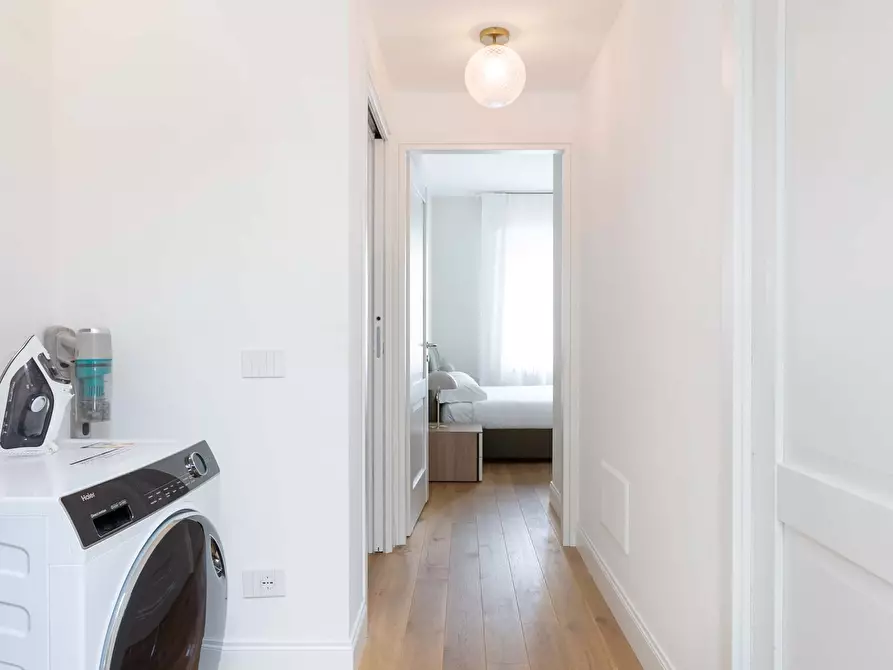 Immagine 24 di Appartamento in affitto  in Viale Certosa133 a Milano