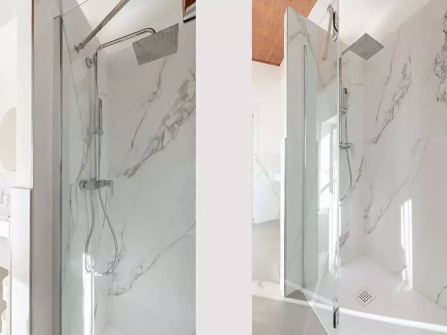 Immagine 44 di Appartamento in affitto  in Via Il Prato27 a Firenze