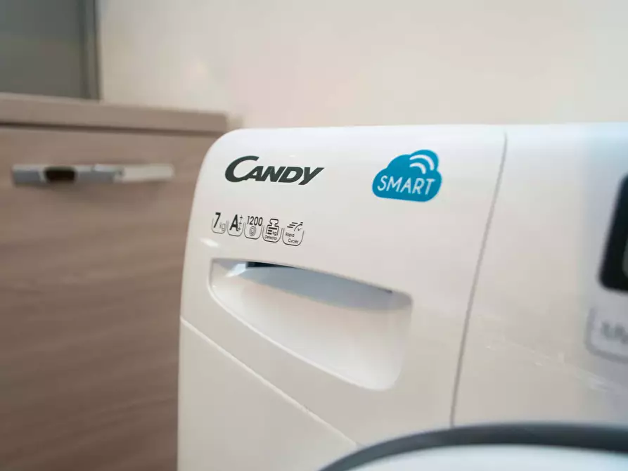 Immagine 5 di Camera in affitto  in Via Aldo Barbaro15 a Torino