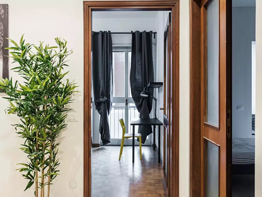 Immagine 13 di Camera in affitto  in Via Orti29 a Milano