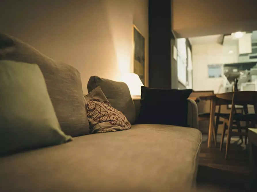 Immagine 11 di Appartamento in affitto  in Viale Piave11 a Milano