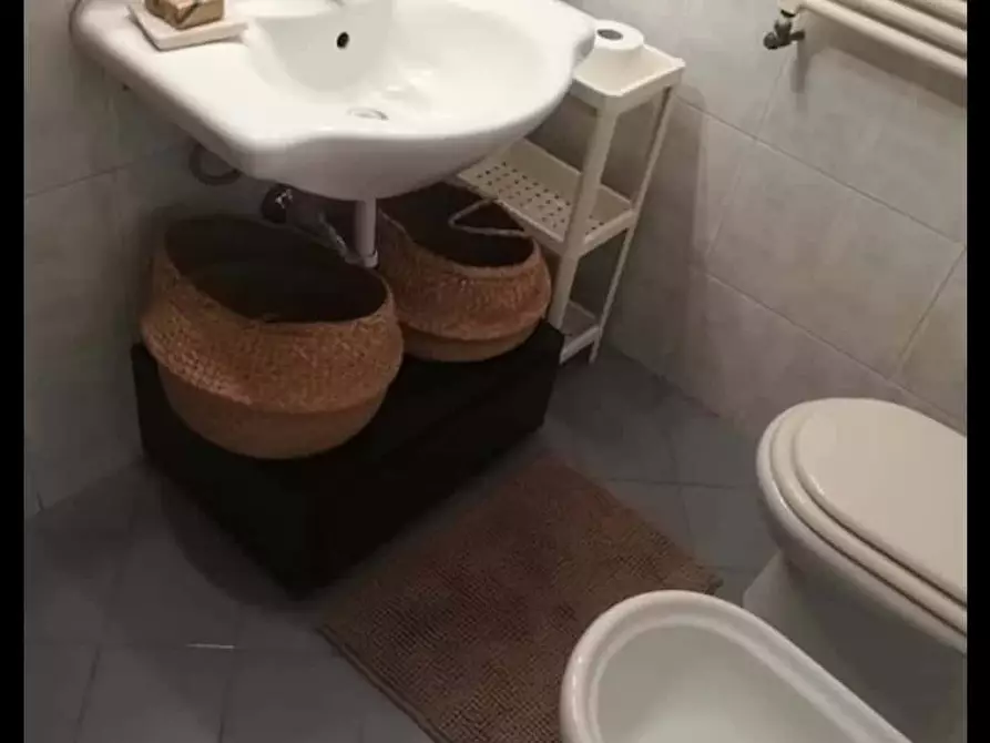 Immagine 3 di Appartamento in affitto  in Via dei Pepi12 a Firenze