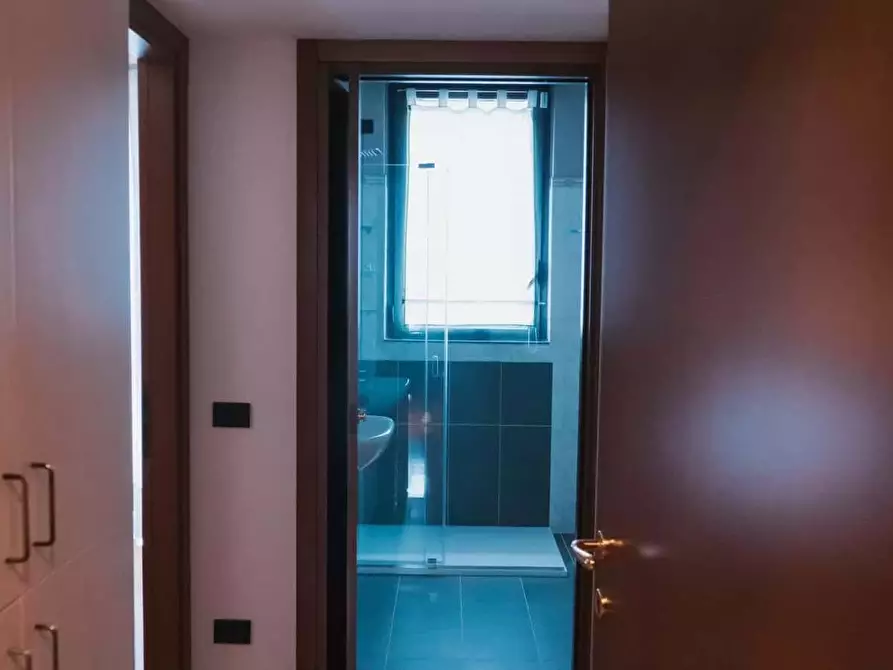 Immagine 5 di Appartamento in affitto  in Via Crema31 a Milano