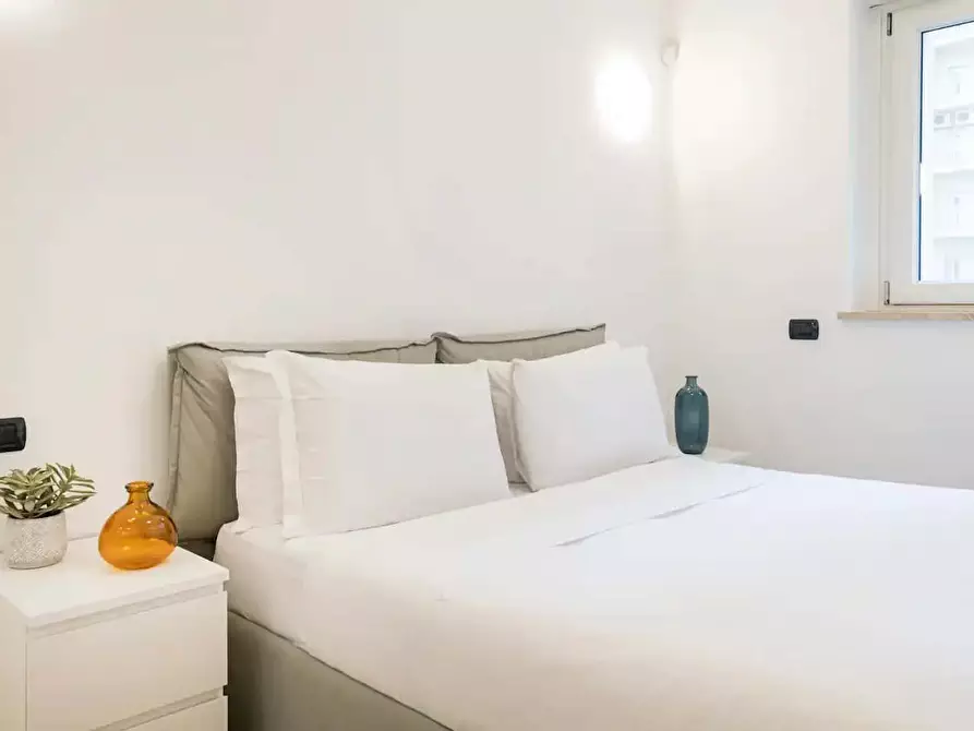 Immagine 3 di Appartamento in affitto  in Via Alfredo Campanini4 a Milano
