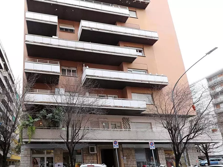 Immagine 9 di Camera in affitto  in Via Antonino Lo Surdo57 a Roma