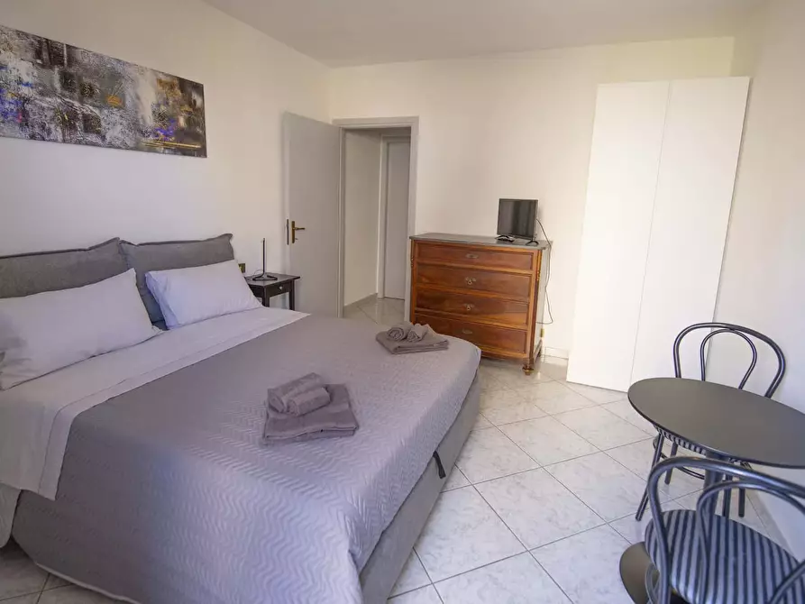 Immagine 6 di Appartamento in affitto  in Via dell'Aietta2 a Montalcino