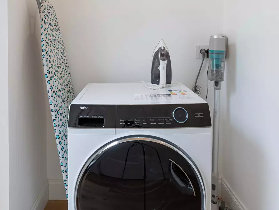 Immagine 32 di Appartamento in affitto  in Viale Certosa133 a Milano