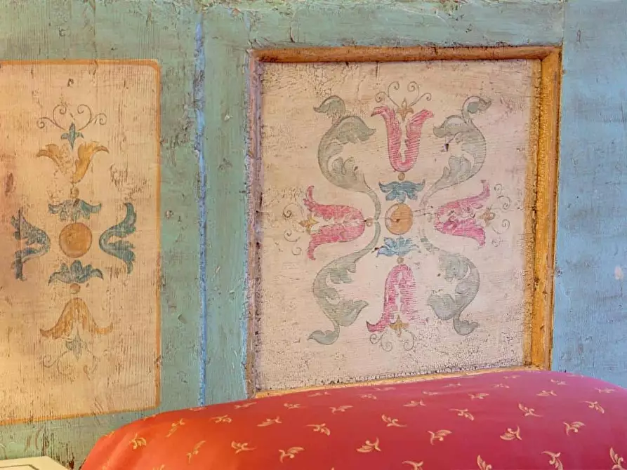Immagine 30 di Appartamento in affitto  in Via Ricasoli1 a Firenze