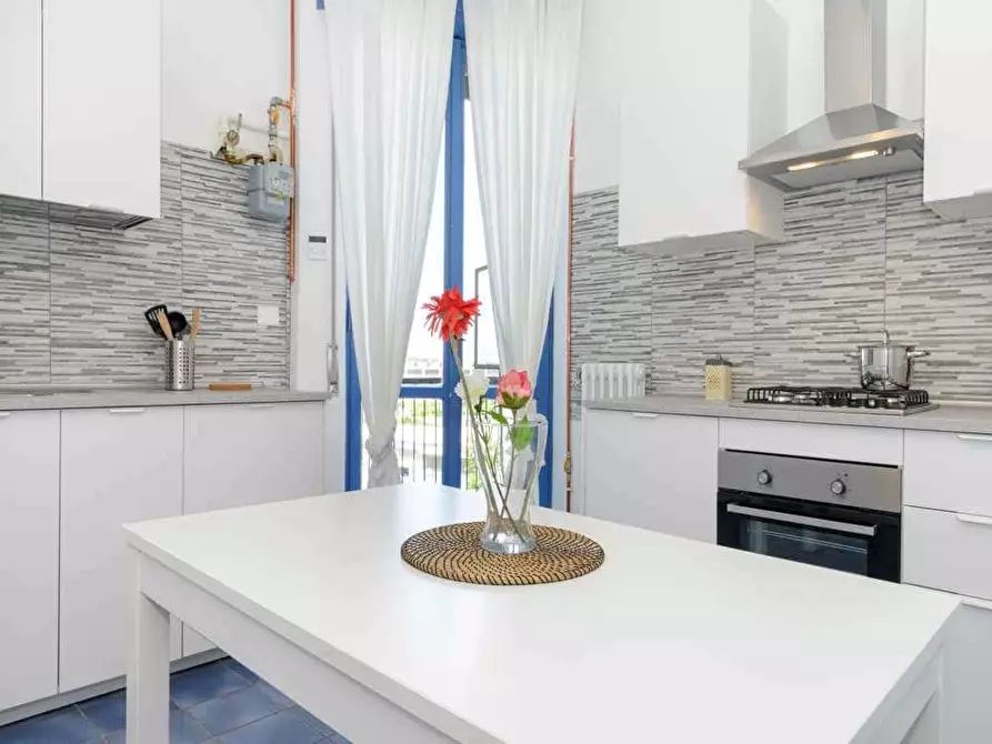 Immagine 31 di Camera in affitto  in Via Sulmona23 a Milano