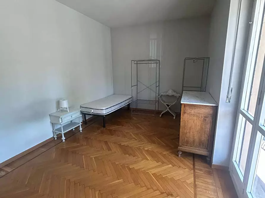 Immagine 15 di Appartamento in affitto  in Lungo Dora Firenze19 a Torino