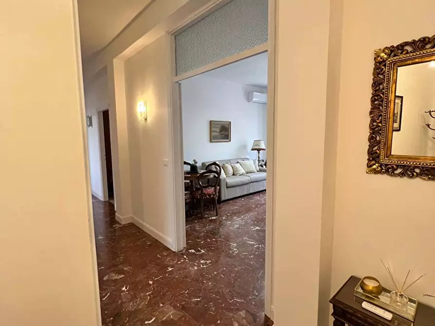 Immagine 16 di Appartamento in affitto  in Via Francesco Berni12 a Verona