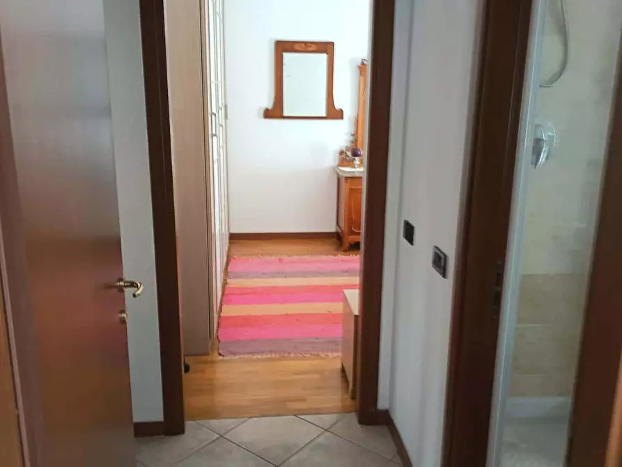 Immagine 14 di Camera in affitto  in Via Don A. Vezzoli13 a Gaggiano