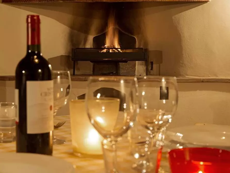 Immagine 10 di Appartamento in affitto  in Via Nazionale a Cortona