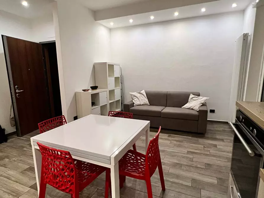 Immagine 4 di Camera in affitto  in Via Bernardino Verro48 a Milano