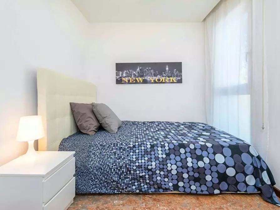 Immagine 2 di Camera in affitto  in Via Spalti a Venezia