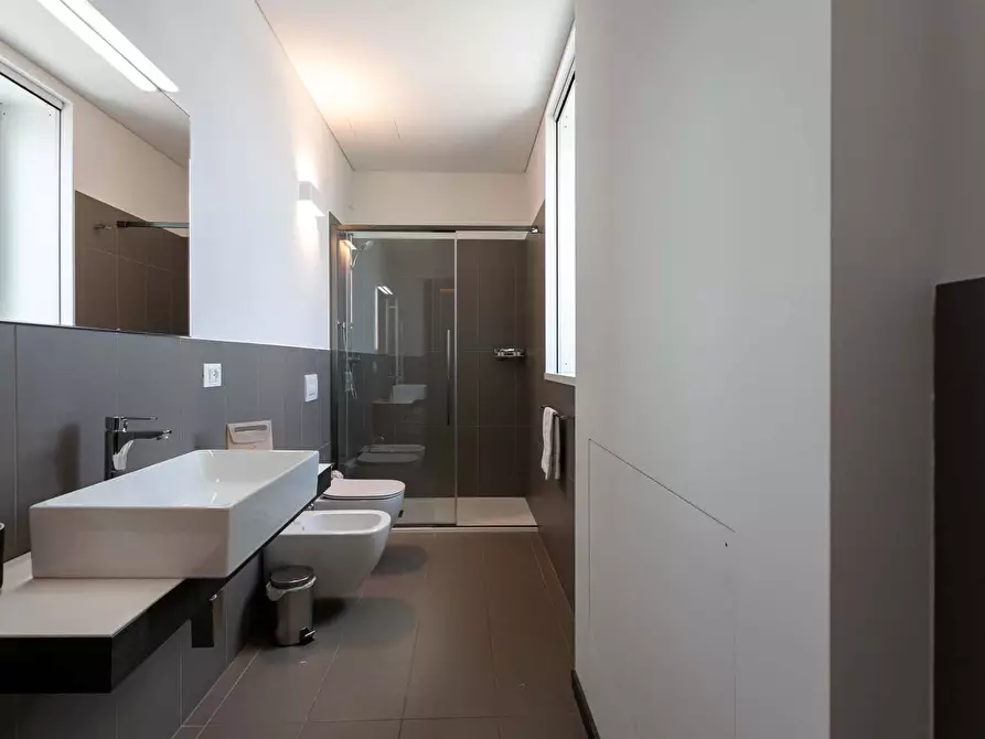 Immagine 9 di Appartamento in affitto  in Via Torino6 a Venezia